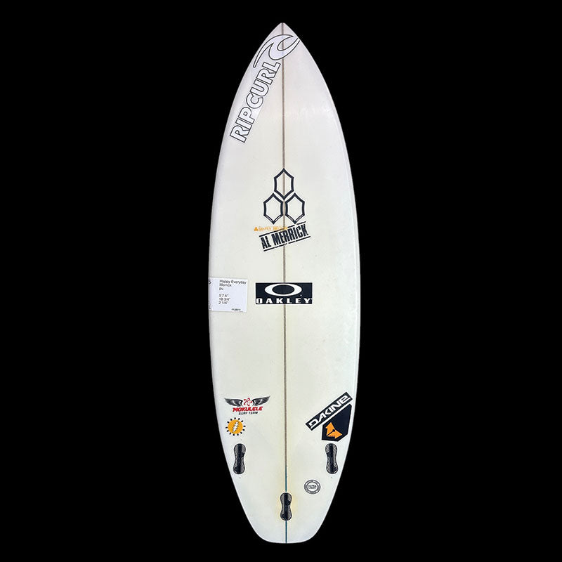 SURFBOARDS new used – Page 3 – HAPA Surf & Skate