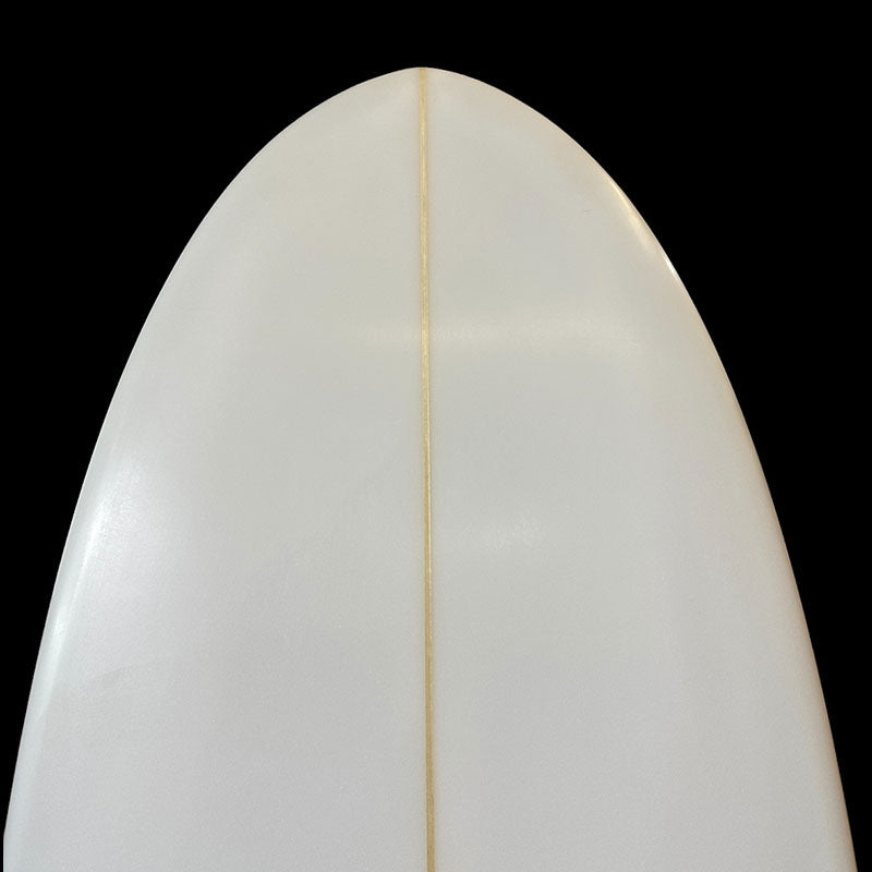 6'8" Omilu Rental