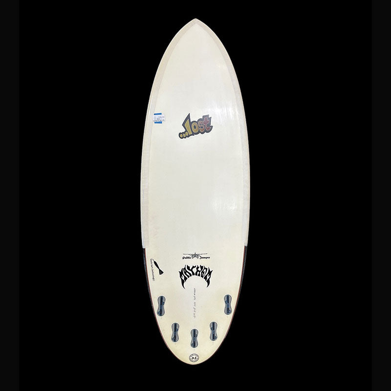 OKITSU surfboard 9.2 22 3 1/8 | kuantumpapers.com｜ロングボード