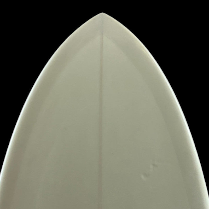 5'7" Cake Noodle, pu, 30L