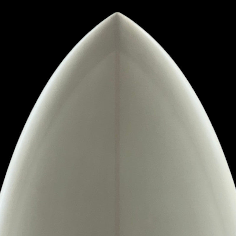 5'7" Cake Noodle, pu, 30L