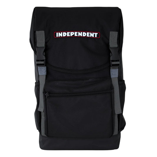 BTG Service Backpack