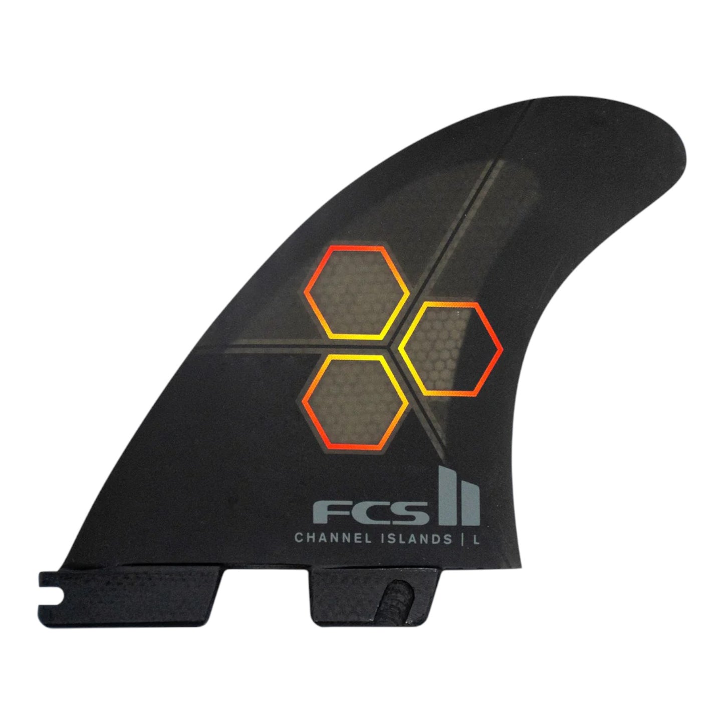 CI Upright Performance Core Large