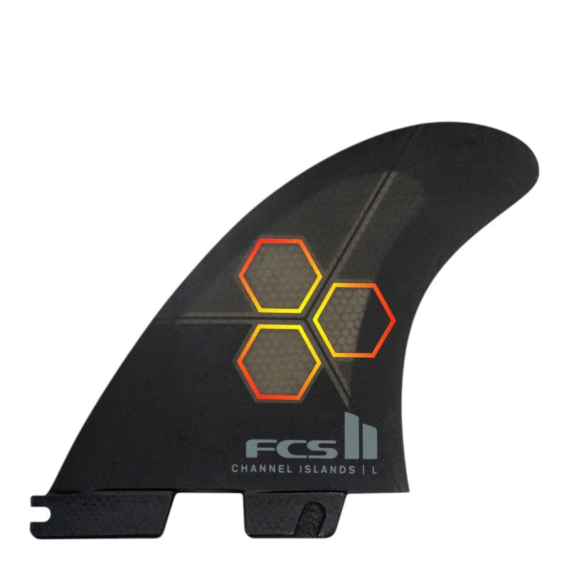 CI Upright Performance Core Medium
