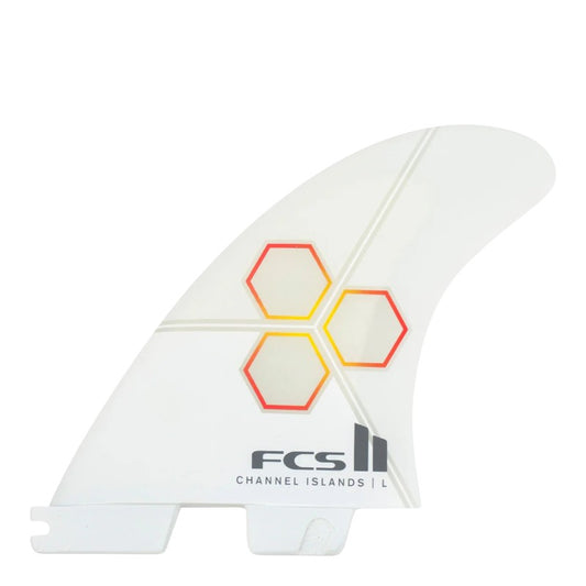 CI Upright Performance Core Medium