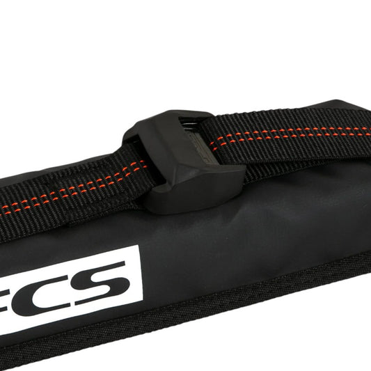 Cam Lock Single Soft Racks