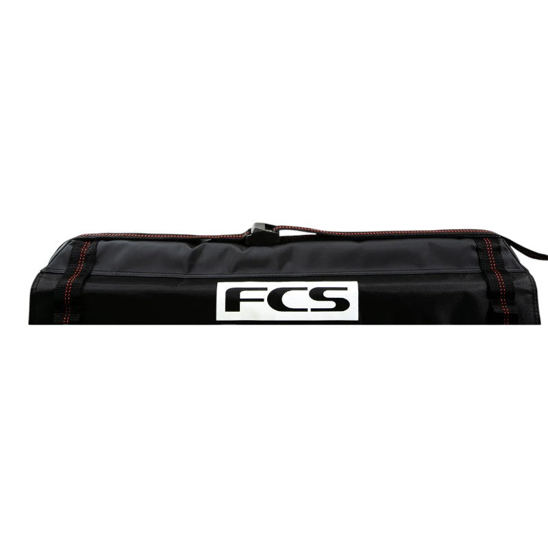 Cam Lock Tail Gate Pad