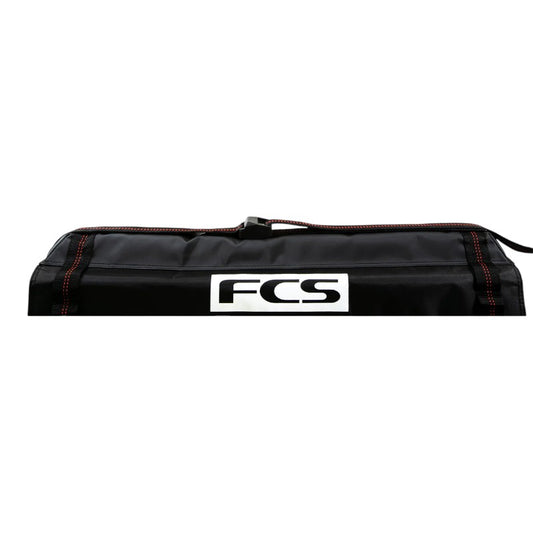 Cam Lock Tail Gate Pad