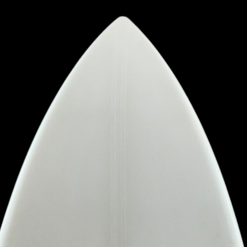 6'0" Better Everyday, Spinetek, 34.1L