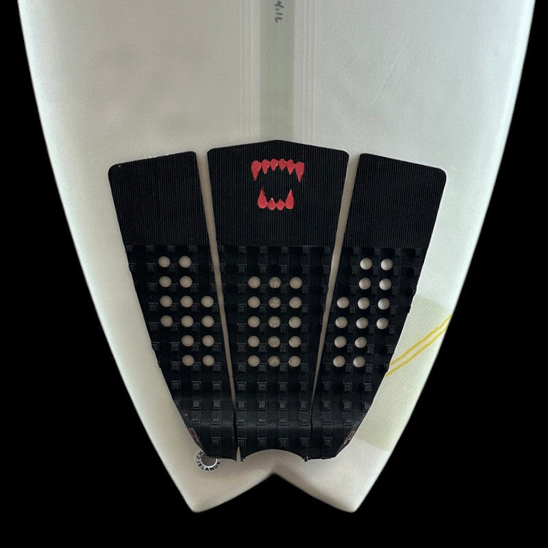 6'0" Better Everyday, Spinetek, 34.1L