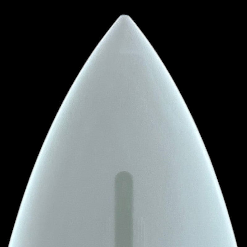 6'0" Better Everyday, Spinetek, 34.1L