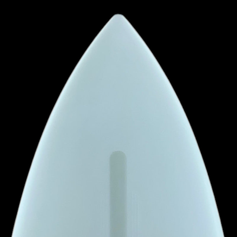 5'7" Better Everyday, Spinetek