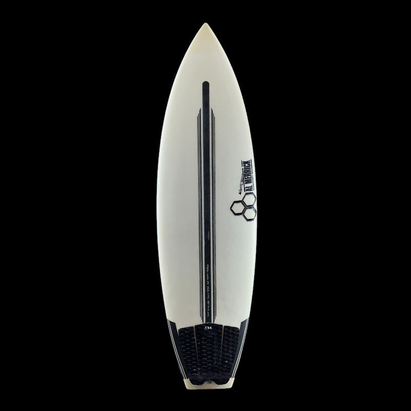 Channel Islands – HAPA Surf & Skate