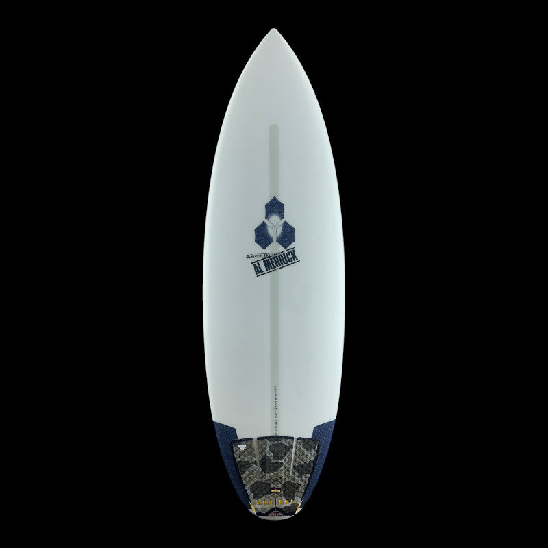 Channel Islands – HAPA Surf & Skate