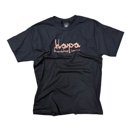 Chocolate Tee