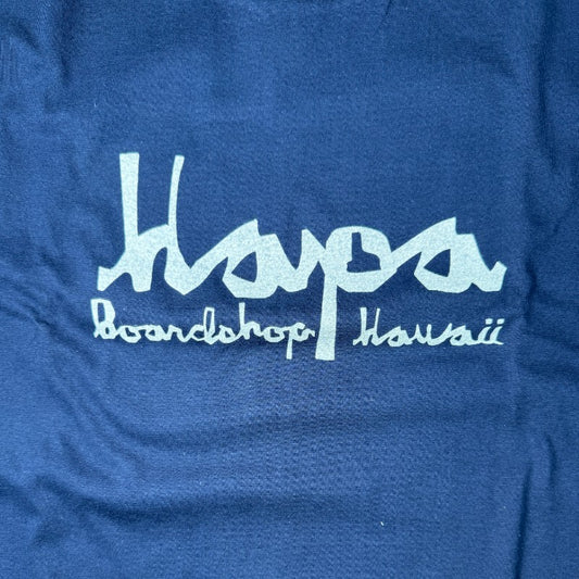 Chocolate Tee