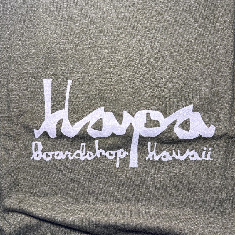 Chocolate Tee