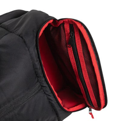 Travel Duffel