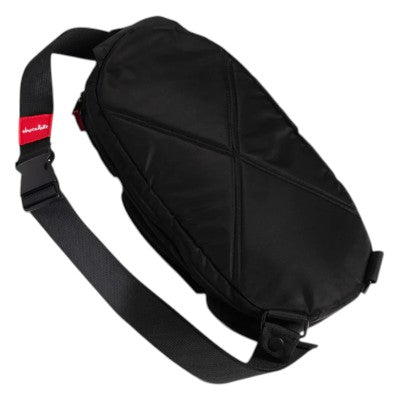 Sling Sack