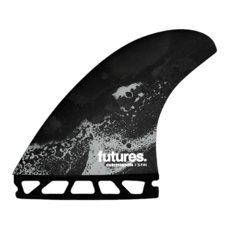 Christenson Honeycomb Medium 5 Fin