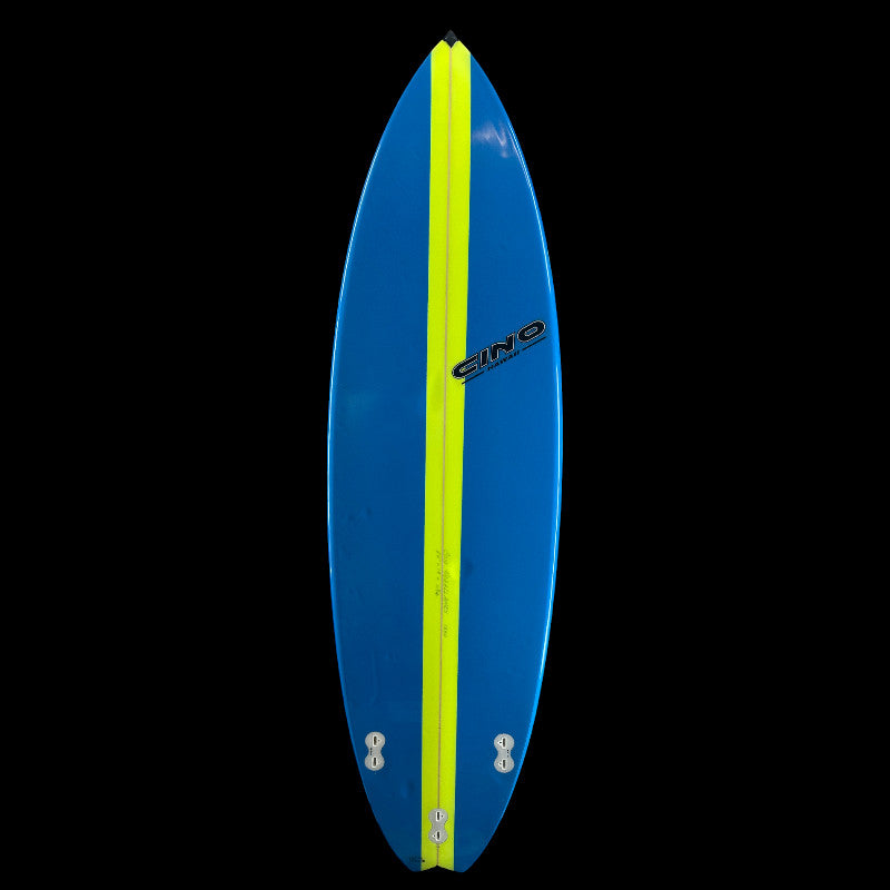 SURFBOARDS new used – Page 4 – HAPA Surf & Skate