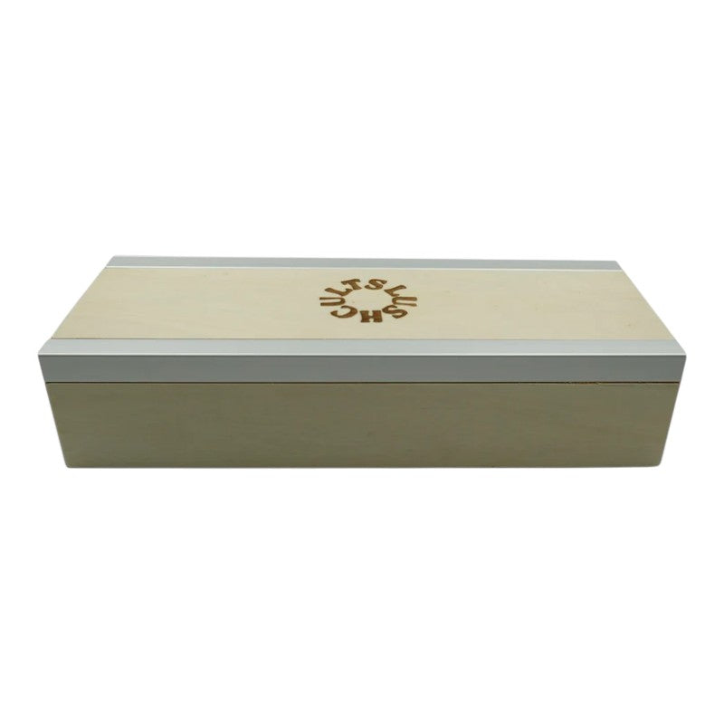 Classic Grind Box