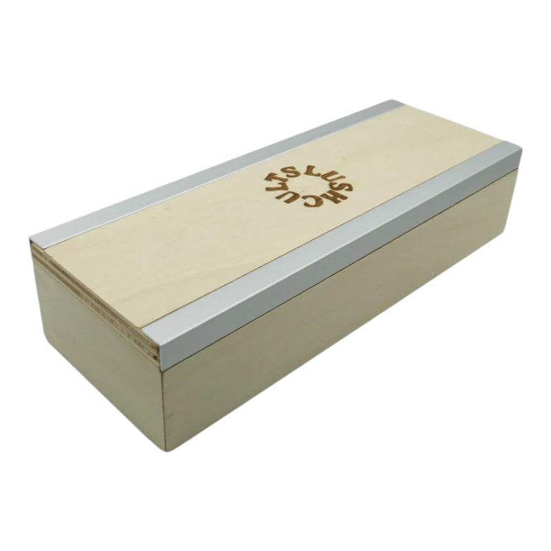 Classic Grind Box