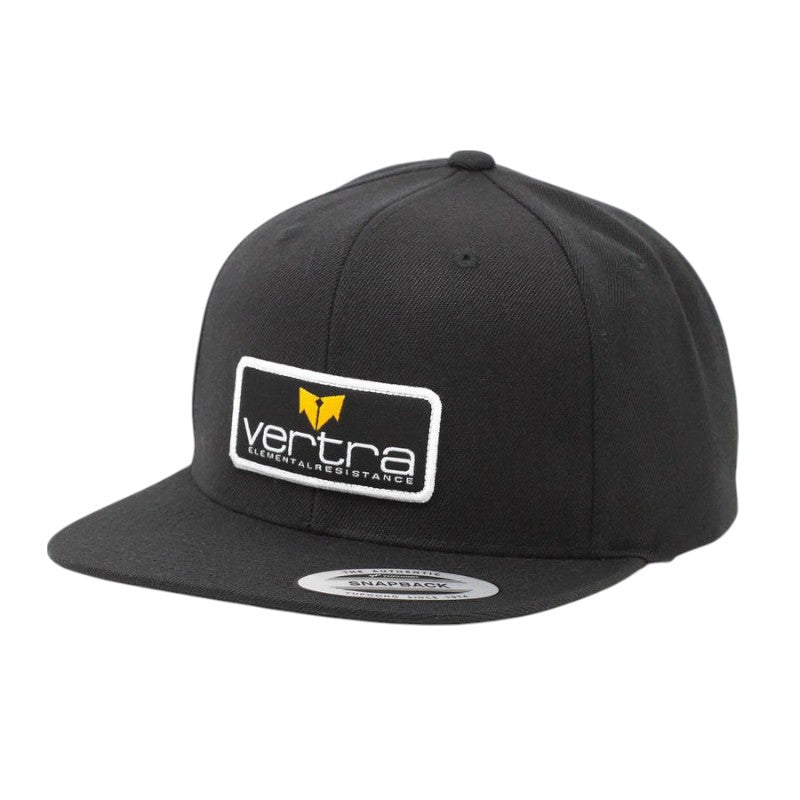 Classic Snapback