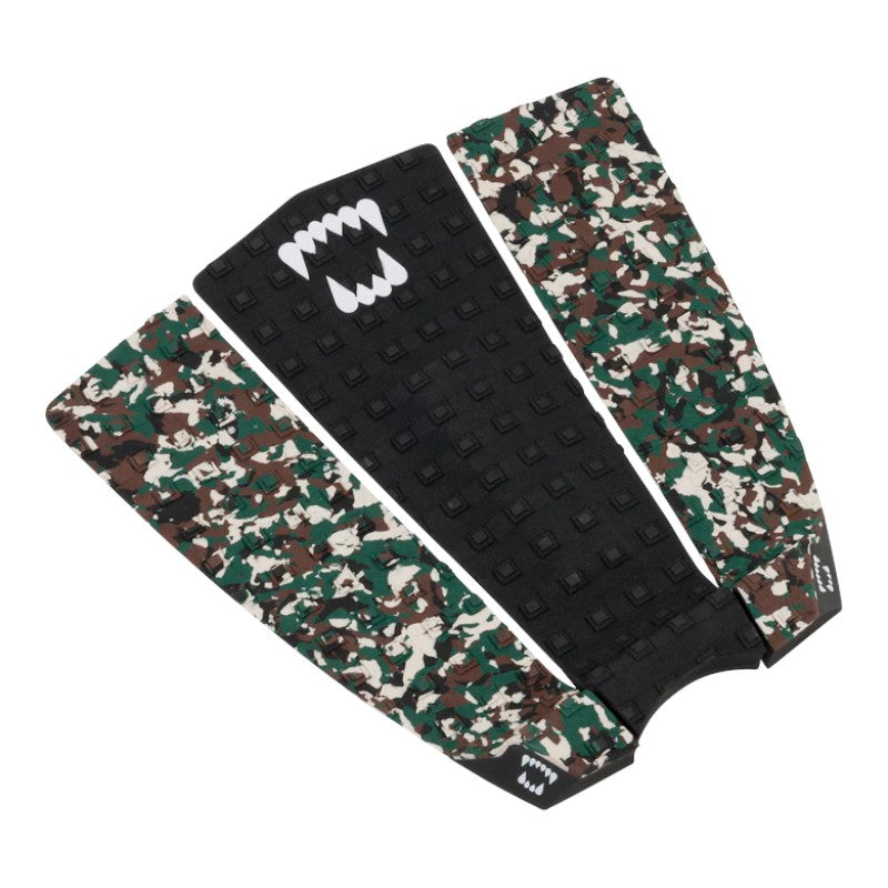 Clayback Clay Marzo Pro Model