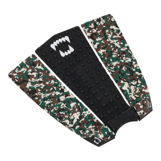 Clayback Clay Marzo Pro Model