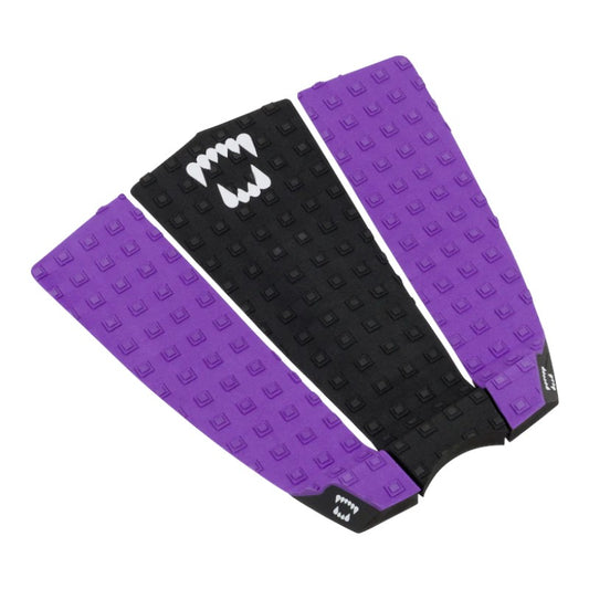 Clayback Clay Marzo Pro Model