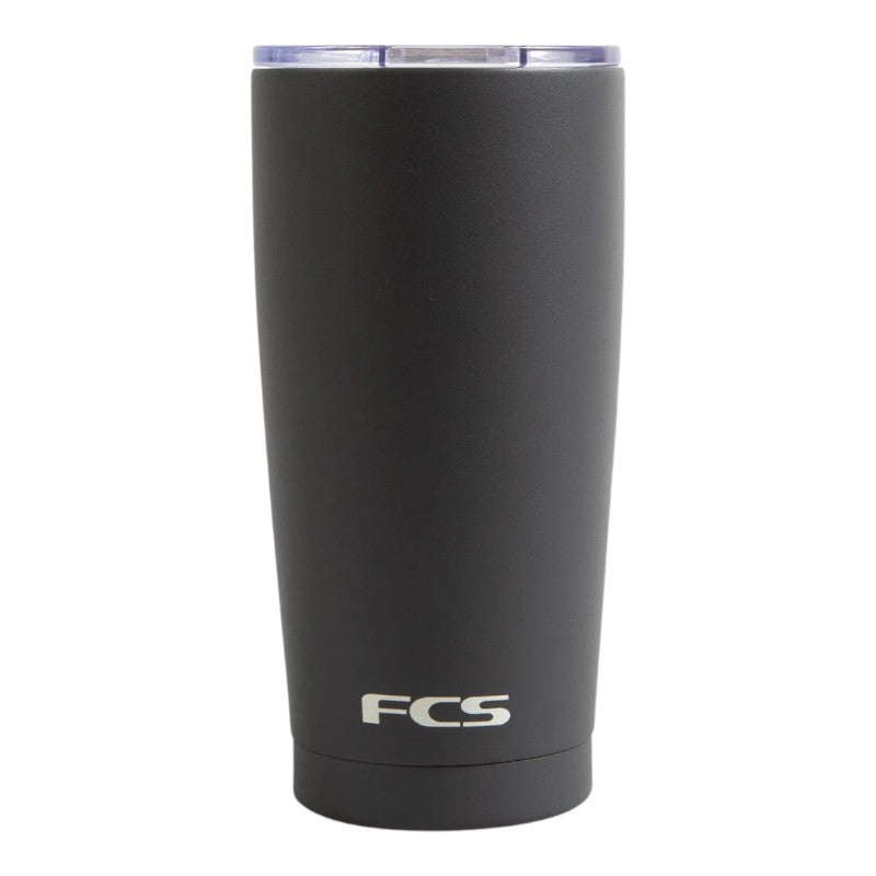 Coffee Tumbler Large