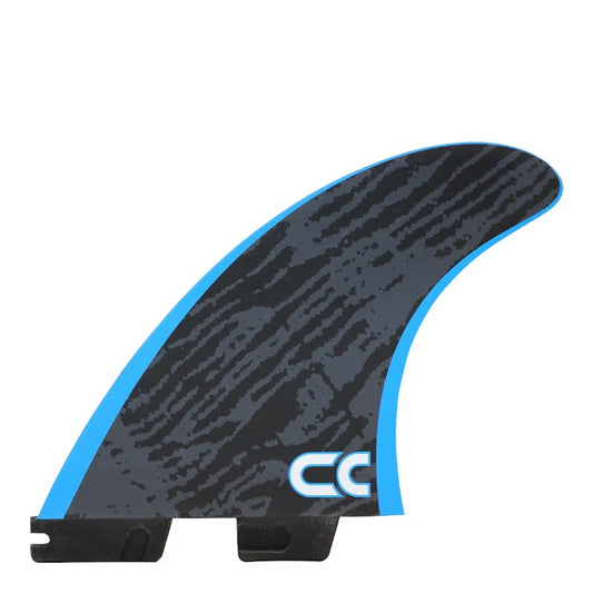 Colapinto Performance Core Large