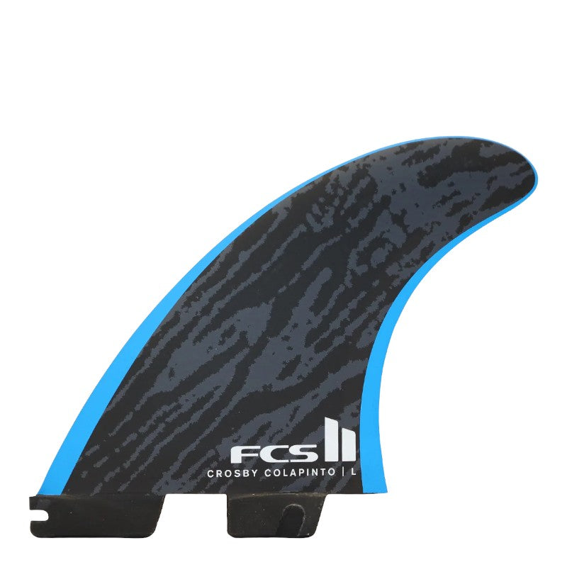 Colapinto Performance Core Medium