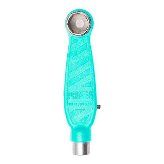 Compact Skate Tool