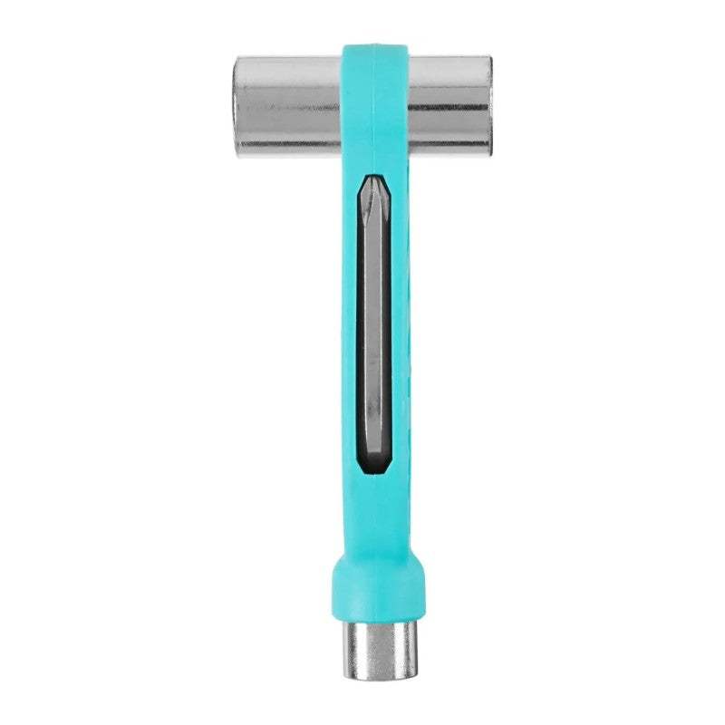 Compact Skate Tool