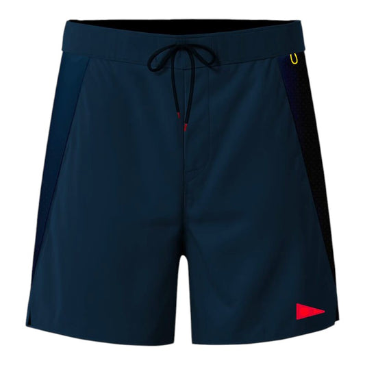 Cordura Airtex Boardshort 18.5′′