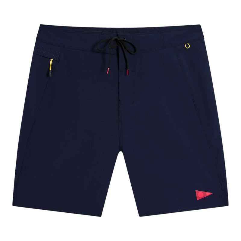 Cordura Airtex Boardshort 18.5′′