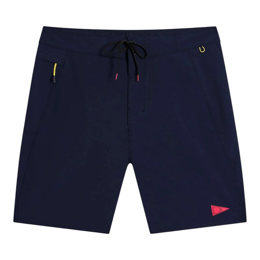 Cordura Airtex Boardshort 18.5′′