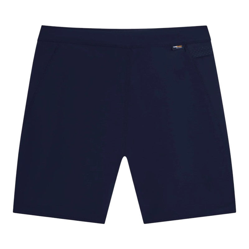Cordura Airtex Boardshort 18.5′′