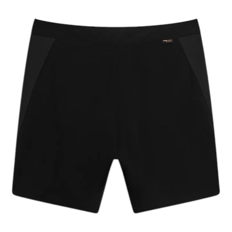 Cordura Airtex Boardshort 18.5′′