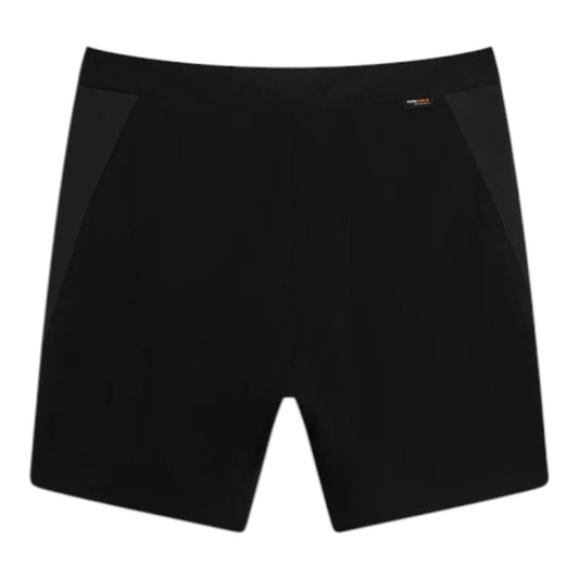 Cordura Airtex Boardshort
