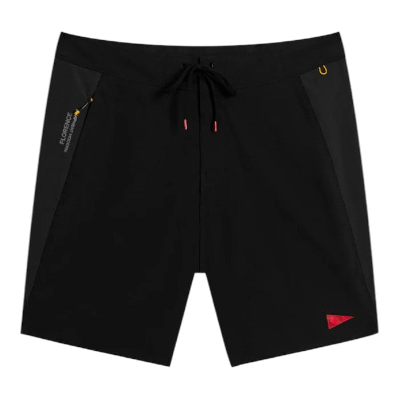Cordura Airtex Boardshort 18.5′′