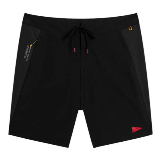 Cordura Airtex Boardshort
