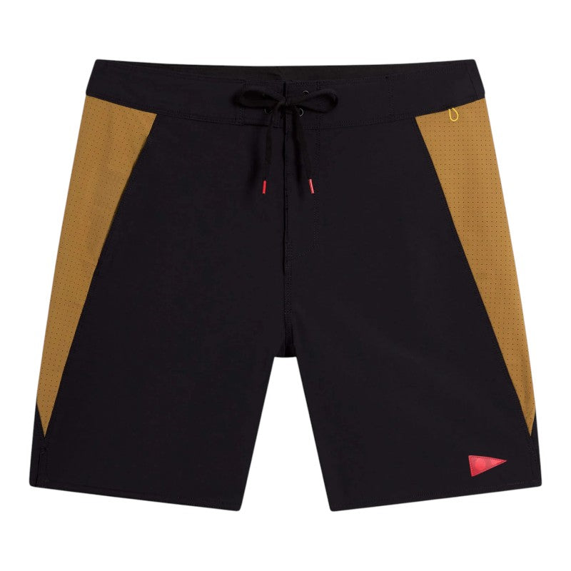 Cordura Airtex Boardshort 18.5′′