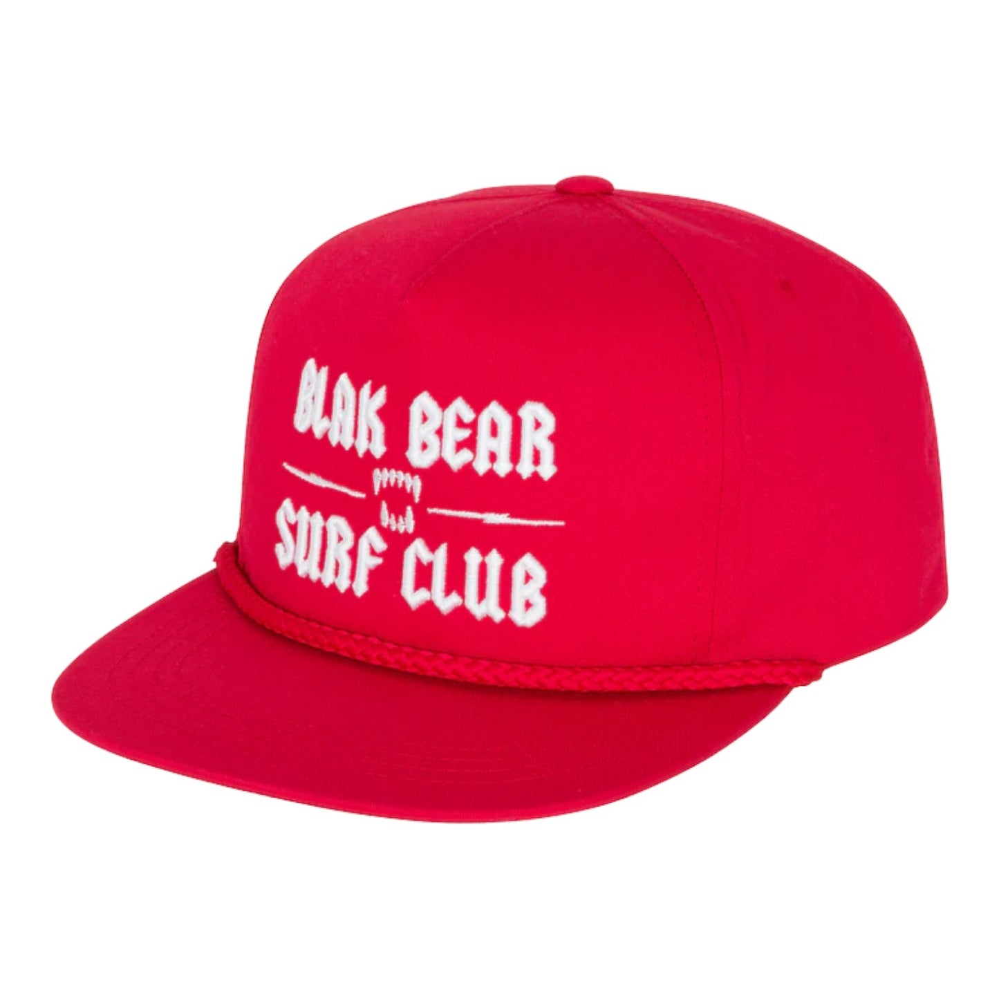 Country Club Hat