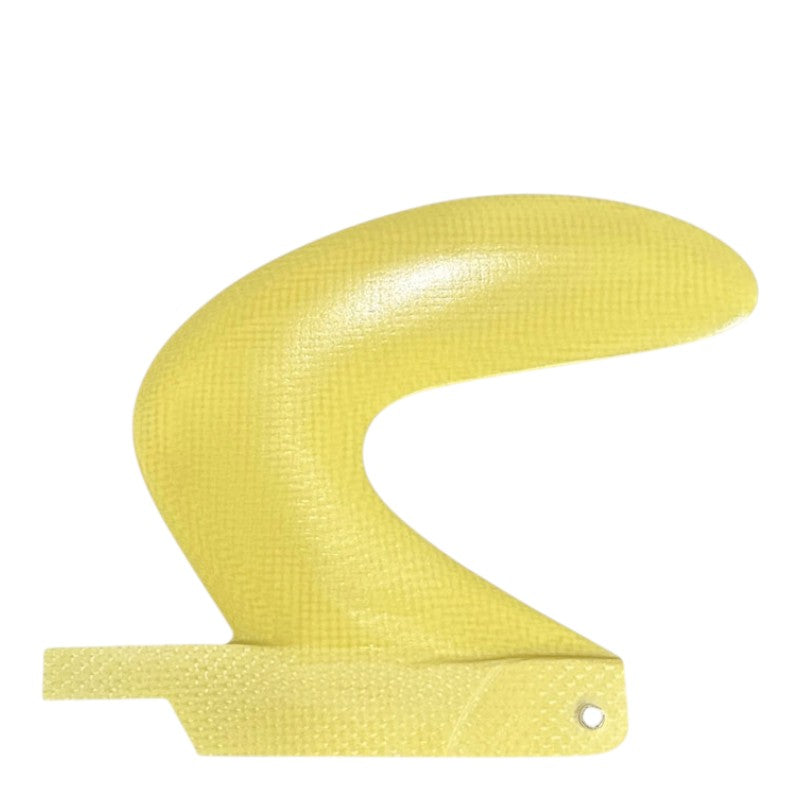 Mitsu Surfboards – HAPA Surf & Skate