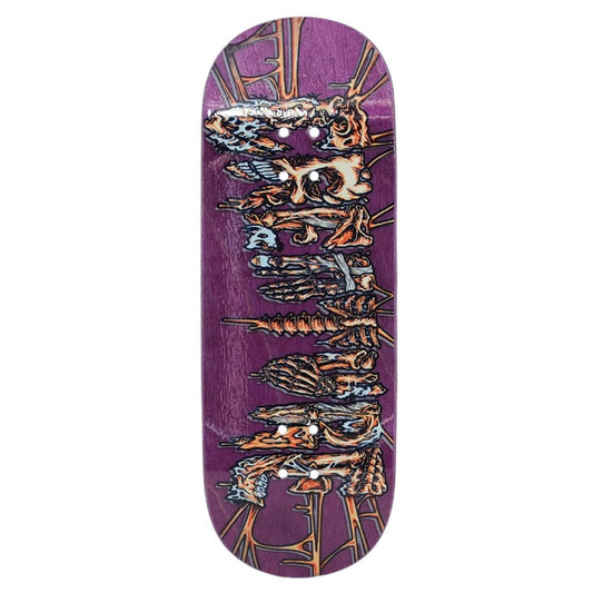 34mm Creature Catacomb Relic
