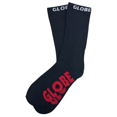 Crew Socks