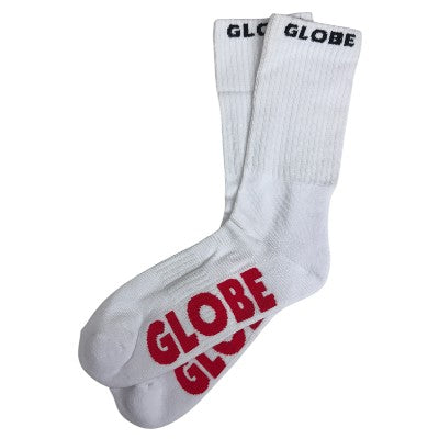 Crew Socks